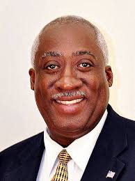 Webster Barnaby running for Florida House 27 seat