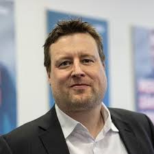 Herrmann spricht für CDU NRW