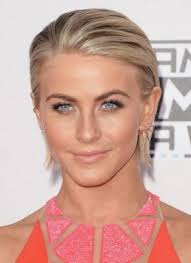 Many women with long hair have to spend thousands of dollars a year at the beauty parlor and on expensive styling. 35 Best Short Hairstyles For Older Women