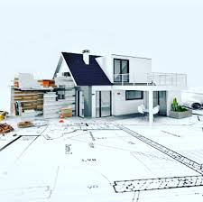 Le Refinancement Hypothecaire Pour La Renovation De Votre Maison Decomaison Deco Maison Maison