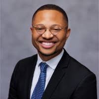 90+ "J Jeremiah" profiles