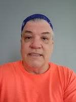 Campus Org Helps Connect Staff with Disabilities