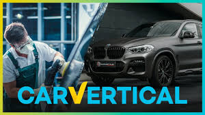 Check spelling or type a new query. Imagini Oficiale Cea Mai RecentÄƒ IncÄƒlÅ£Äƒminte Ce Se Intampla Cand Bagi Benzina In Loc De Motorina Rawpedia Ro