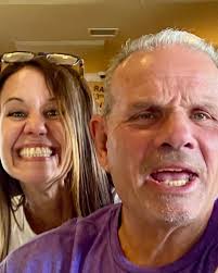 It's Sally's Birthday!🎉🤩🤸🏻‍♂️ She turns 25 today!🎉🎉🎉🎉 Happiest  Birthday Sally!!!