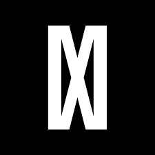Mattrixx - YouTube