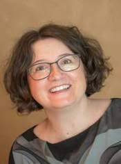 Jahresbericht 2016/17