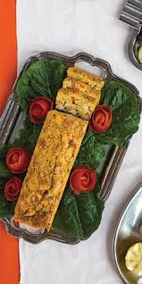 It's a time to celebrate our lives and the people who make it special. 110 Terrines Ideas Food Terrine Recipe Recipes