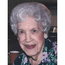 Jeanette Schmitt's Instagram, Twitter & Facebook