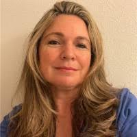 100+ "Jacqueline Alvarado" profiles