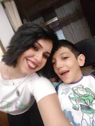 Adriannacoooletti TikTok