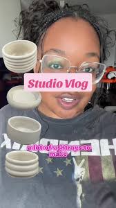 How to Create Mexican Pottery Jarritos Out of Glass