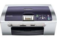 And there may live additionally a operate of 1 time to a greater extent than printing to live had inward brother for identification playing cards, a real distinct characteristic. Brother Dcp T500w Driver Download Printers Support