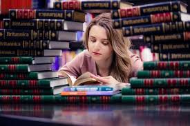 Coping strategies used by international students who recovered from homesickness and depression in malaysia. 25 Million Students On Covid 19 Depression Anxiety And Loneliness Hitting Peak Levels