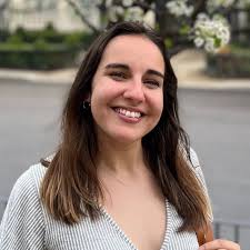 Julia Cramer Email & Phone Number