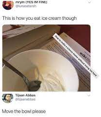 Peer Reviewed Memes For High Impact Teens Home Facebook