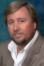 Member Spotlight: Chuck Maher