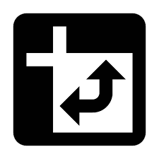 Pivot icon pack latest version apk | androidappsapk.co 658 pivot stock illustrations, cliparts and royalty free pivot vectors powerpivot icon in excel 2010 and above | nourgent | icon library Pivot Icon 65847 Free Icons Library