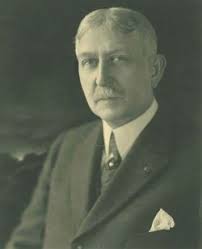 Charles Bert Kelsey (1863-1935)