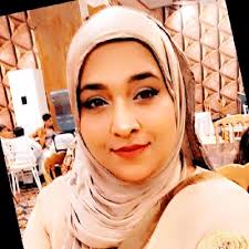 graduated #classof2022