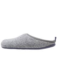 apache camper sales omaha camper wabi slippers gris