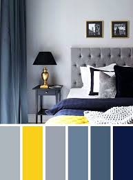 Blue Grey Gold Bedroom Lovely Navy And Grey Bedroom Dark Navy Blue And Grey Bedroom Walls Bedroom Colour Schemes Blue Bedroom Color Schemes Grey Bedroom Colors