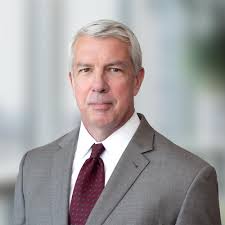 Patrick T. Collins, NJ Complex Litigation, Morris County Divorce Lawyer