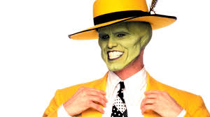 @kaneshow love the show kane! Cameron Diaz Might Come Out Of Retirement For The Mask Sequel