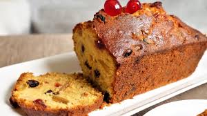 Recette De Cake Inratable Aux Fruits Confits Youtube