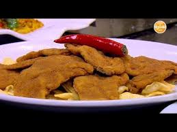 كبدة بانيه الشيف شربيني youtube food chicken meat