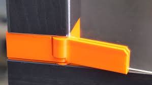 Original Prusa I3 Mk3 Enclosure Ikea Lack Table Prusa Researc 3d Print 201151 3d Printer Enclosure Ikea Lack Table Ikea Lack