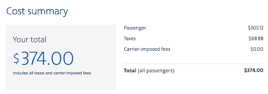 American Airlines Aadvantage Elite Status Benefits Summary