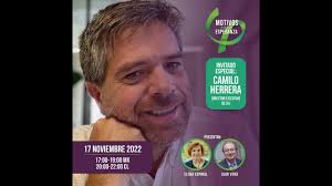 Motivos para la Esperanza