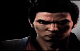 This is Benjamin and he will rate your hot takes : r/FORSAKENROBLOX