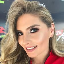 Stella Gonzalez (@stella.g21) • Threads, Say more