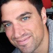 Steven Testa Email & Phone Number