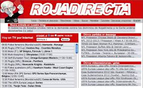 .barcelona manchester united champions league europa league liga mx chelsea liverpool arsenal américa tigres uanl copa mx leones negros chivas guadalajara nfl bundesliga calcio serie a. Pin Su Maidirecalcio