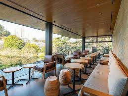 Image result for カフェ