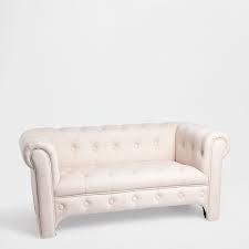SOFÁ CAPITONÉ - Esta semana - Novedades | Zara Home España | Furniture,  Upholstered sofa, Baby sofa