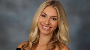 Chasing Success: Bailey Floyd's Journey from CDS Athlete to PR Entrepreneur 