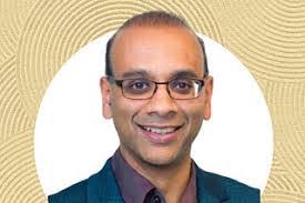 Logan Plaster's Instagram, Twitter & Facebook