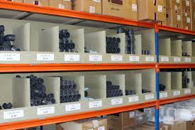 Distributeur Materiel Professionnel Pour Piscine Pooltech Rhones Alpes Suisse Romande