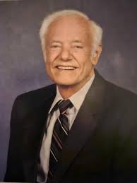 Gary Miller Obituary (1944