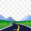 Road safety clipart clipartmonk free eps vector of road safety clipart 102kb 558x595: 1