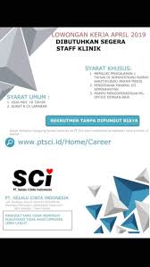 We did not find results for: Syarat Masuk Pt Sci Salatiga Daftar Online Lowongan Kerja Pabrik Sepatu Bengkal Temanggung Sobat Lima Persyaratan Masuk Polisi Sahabat Sekalian Pada Kesempatan Kal Ini Kata Ilmu Akan Share Artikel Mengenai Syarat