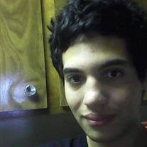 Christopher Lopez Obituary