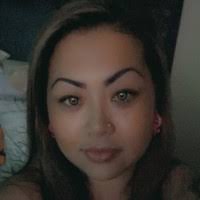 Lawrence Stauffer Email & Phone Number