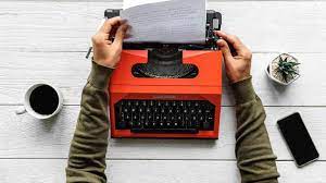 Cantumkan nama penulis dengan urutan yang sama seperti pada halaman judul sumber. 6 Cara Menulis Daftar Pustaka Karya Ilmiah Yang Baik Dan Benar Hot Liputan6 Com