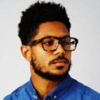 700+ "Alphin" profiles