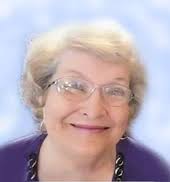 Jacksonville Daily Progress