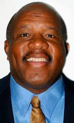 Al Simmons Named Safeties Coach at UTEP